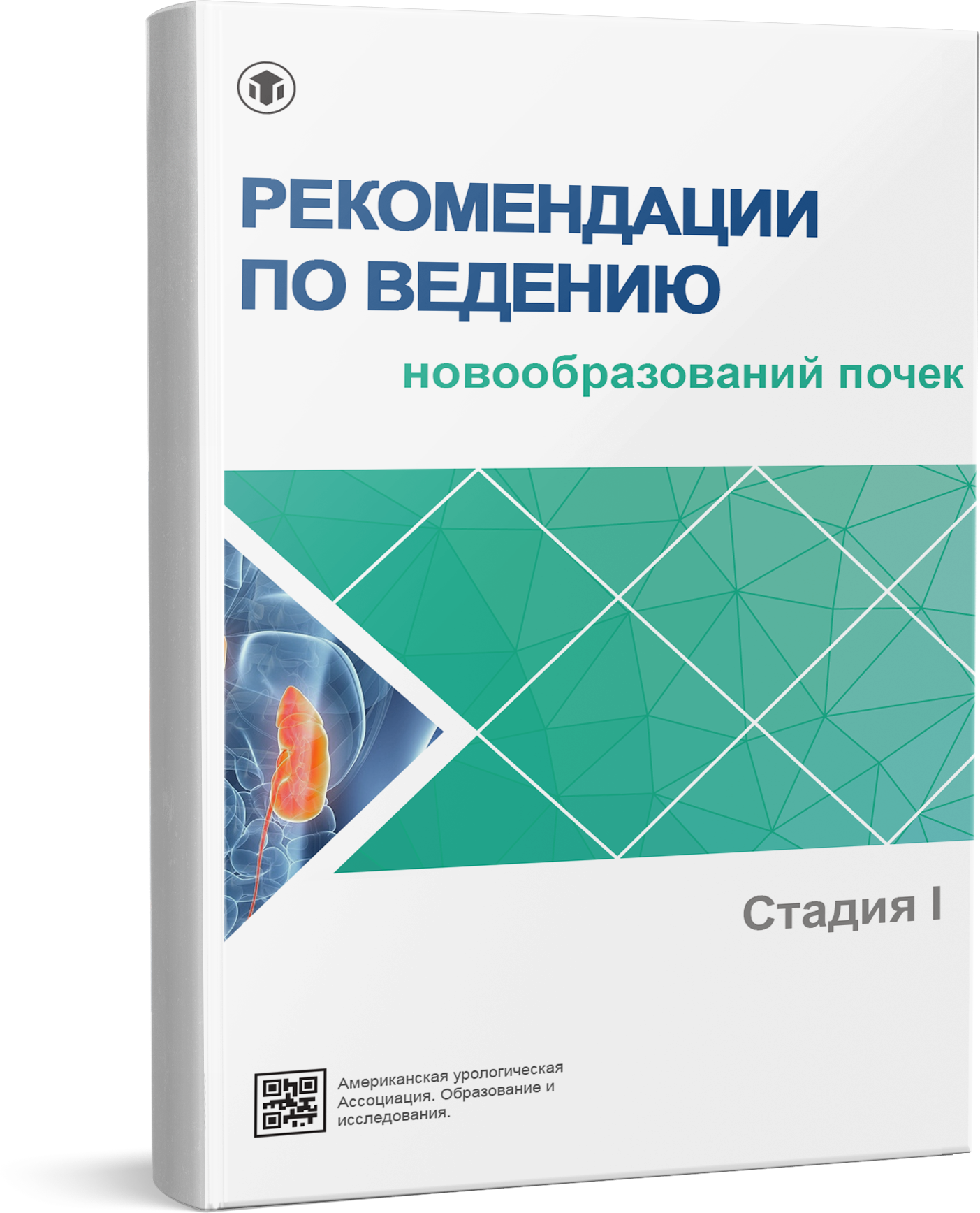 Рекомендации по ведению новообразований почек клинической стадии I