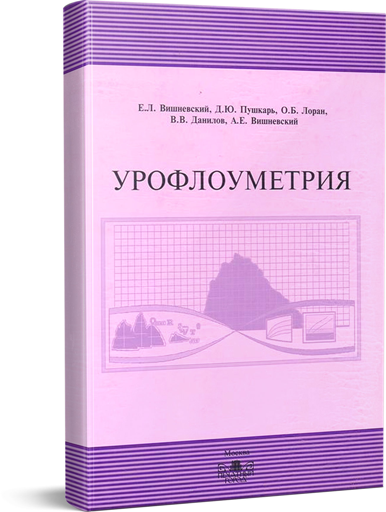 Урофлоуметрия